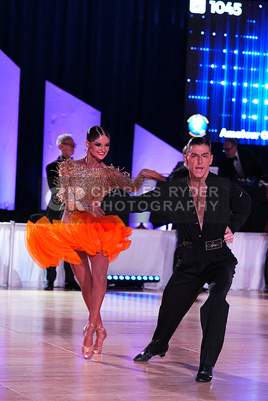 25EMB_26191_MM
