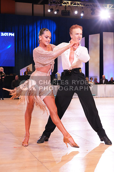 25EMB_30793_MM