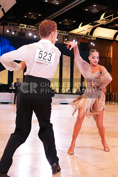 25EMB_30799_MM