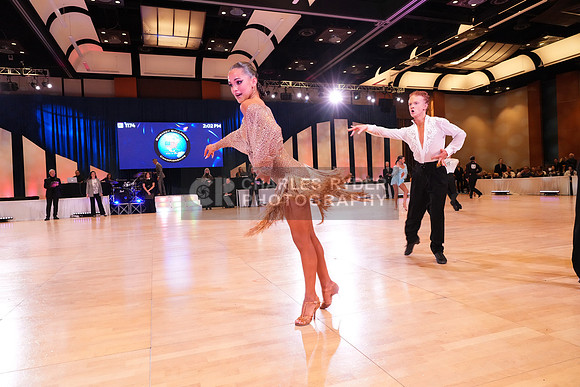 25EMB_30797_MM