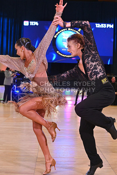 25EMB_30664_HB