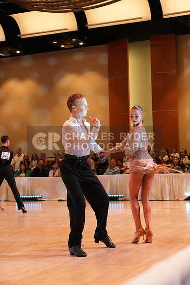 25EMB_30800_MM