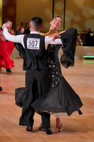 25EMB_13459_RS