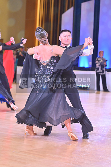 25EMB_13732_HD