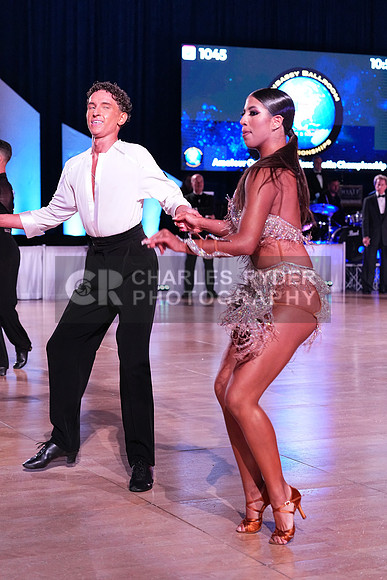 25EMB_26968_MM