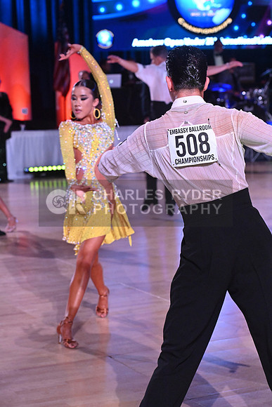 25EMB_34138_RK
