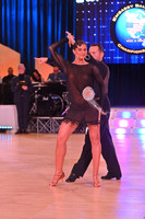 25EMB_20511_HB