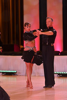25EMB_20516_HB