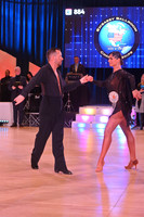 25EMB_20514_HB