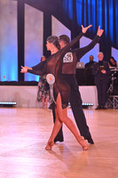 25EMB_20512_HB