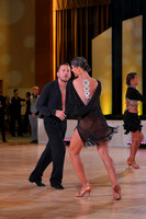25EMB_22709_RS