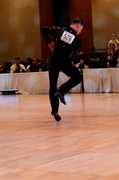 25EMB_30967_MM
