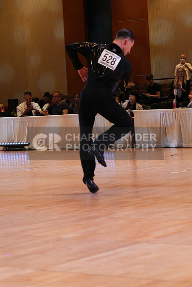 25EMB_30967_MM