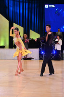 25EMB_30472_HB