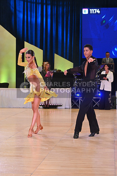 25EMB_30472_HB