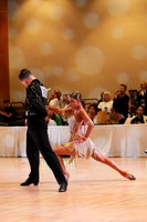 25EMB_30969_MM