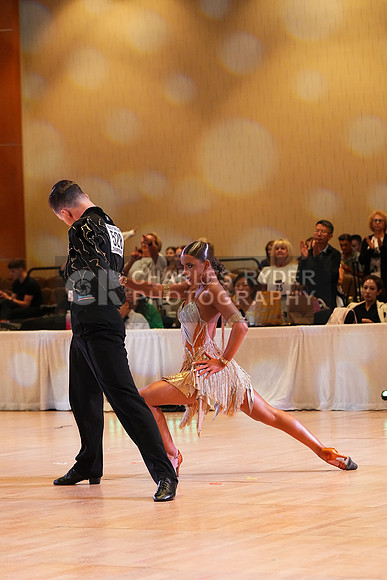 25EMB_30969_MM