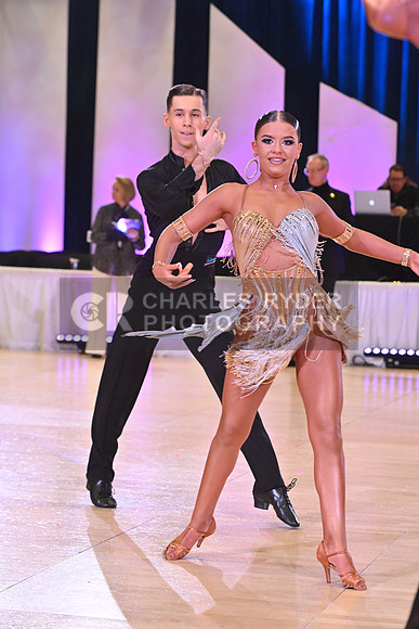 25EMB_30382_HB