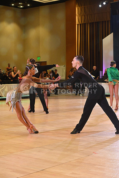 25EMB_30394_HB