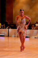 25EMB_30966_MM