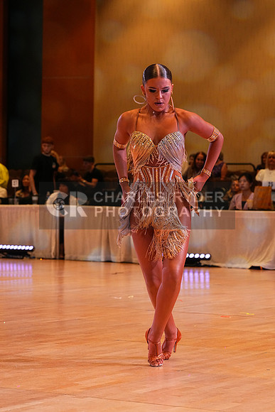 25EMB_30966_MM