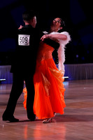 25EMB_12312_MM