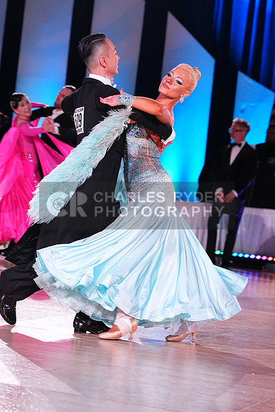 25EMB_12872_MM
