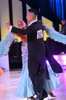 25EMB_12556_RK