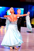 25EMB_12874_MM