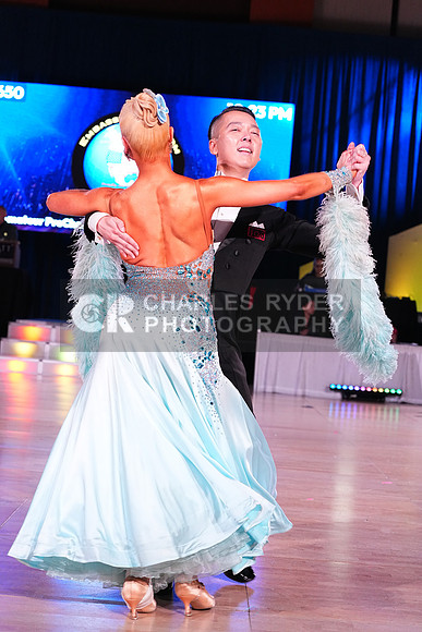 25EMB_12874_MM