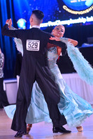 25EMB_12558_RK