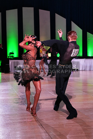 25EMB_10898_MM
