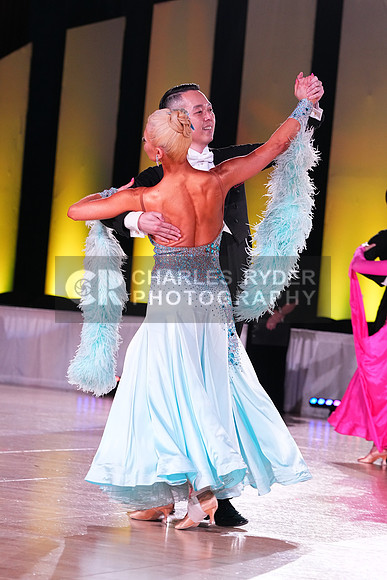 25EMB_12871_MM