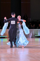 25EMB_12567_RK