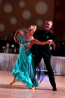 25EMB_11050_MM