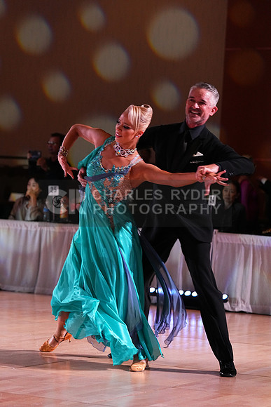 25EMB_11050_MM