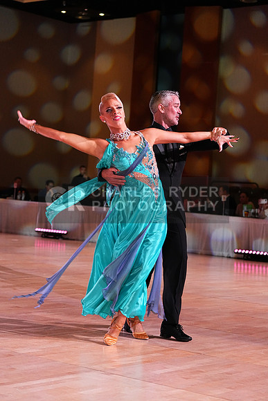 25EMB_11048_MM