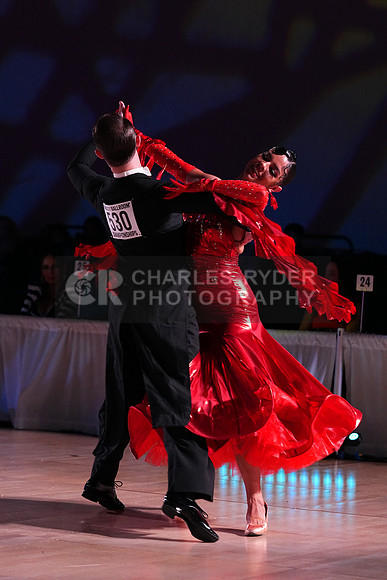 25EMB_18148_MM