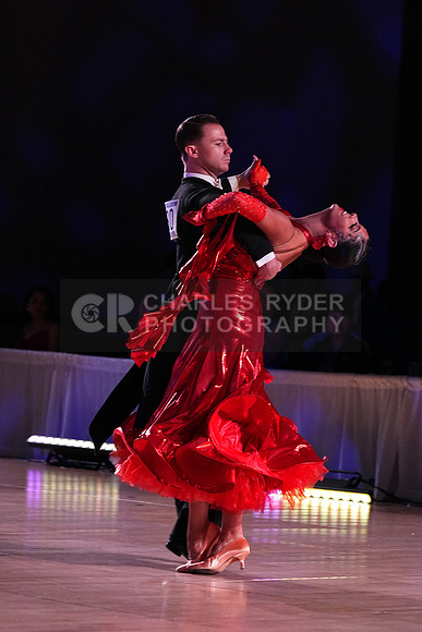 25EMB_18129_MM