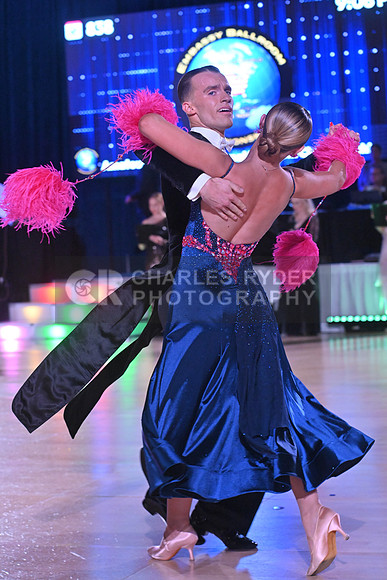 25EMB_18088_RK