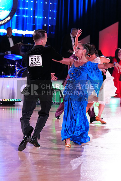 25EMB_25974_MM