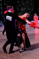 25EMB_27370_RK