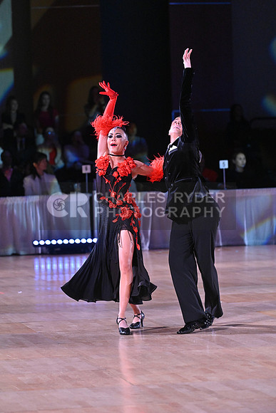 25EMB_26420_RK
