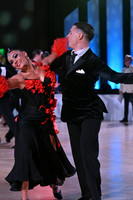 25EMB_27369_RK