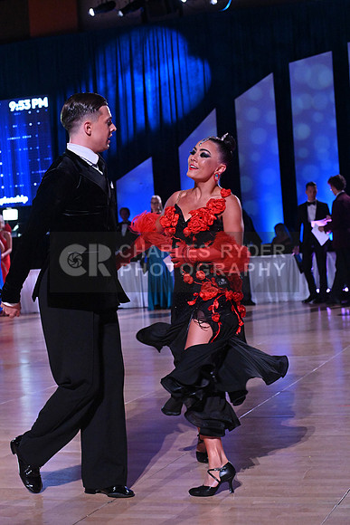 25EMB_27371_RK