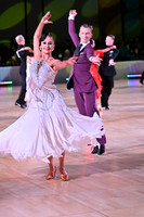 25EMB_26439_RK