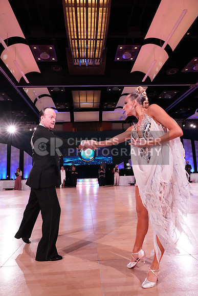 25EMB_11265_MM