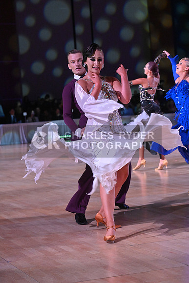 25EMB_27358_RK