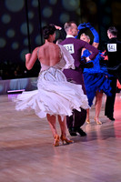 25EMB_27356_RK