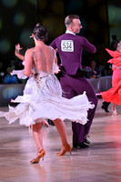 25EMB_27355_RK